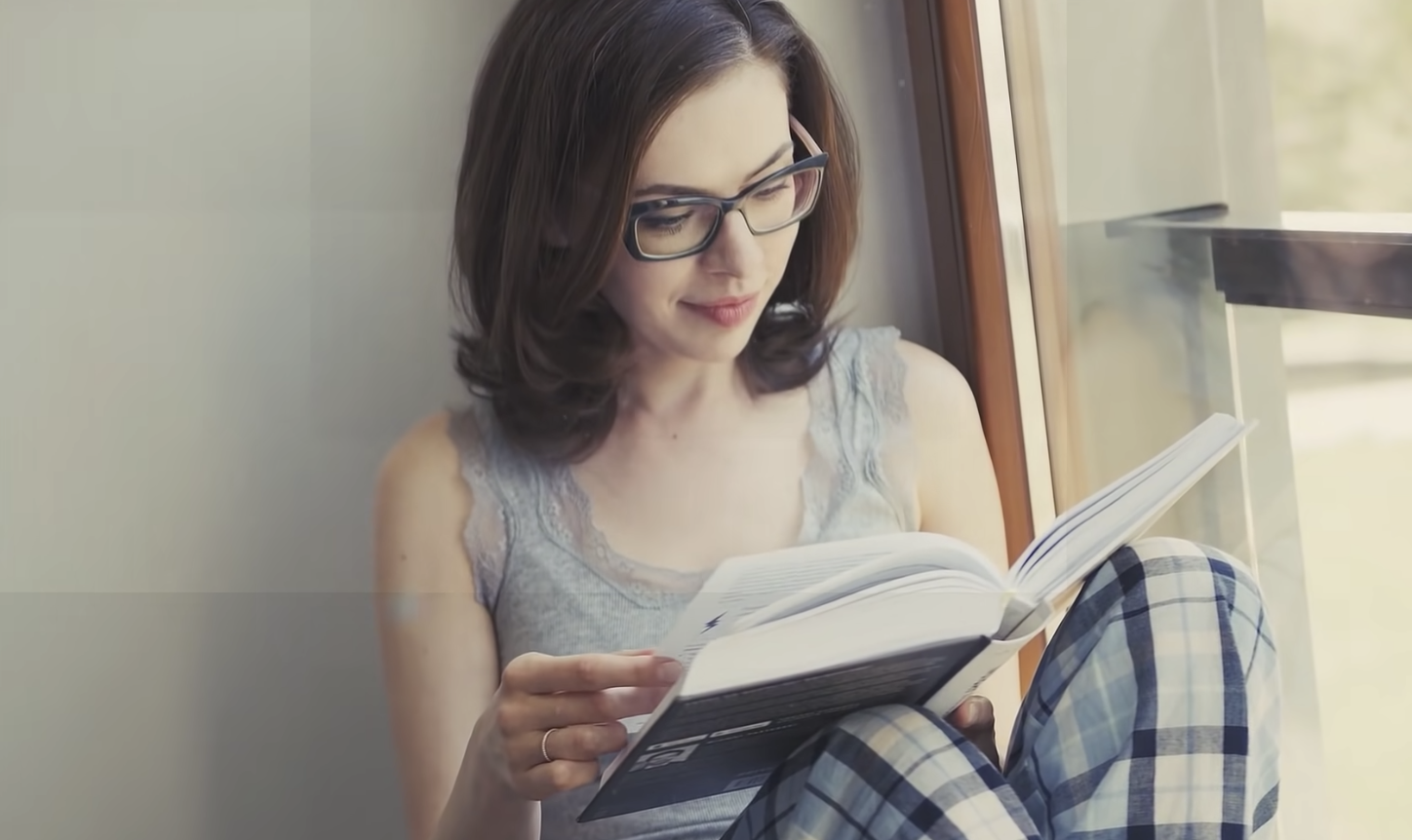 25 Money Saving Tricks Nobody Tells You When You're Young