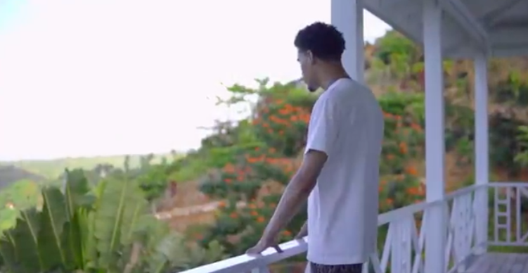 Jay Critch - Talk (Music Video)