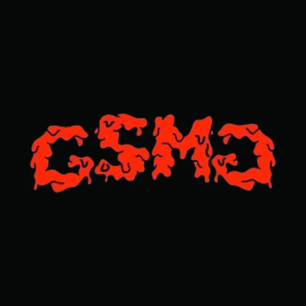 GSMG_A.jpg