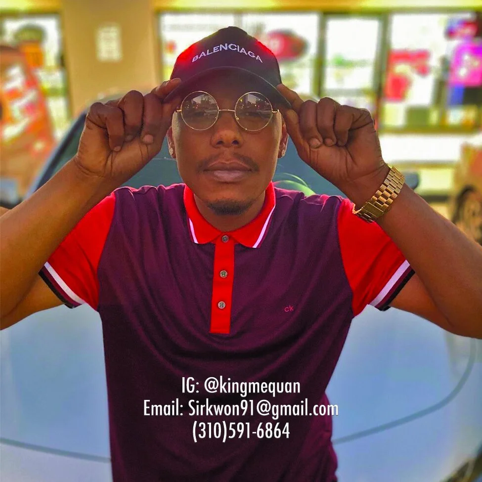 King Quan_A.jpg