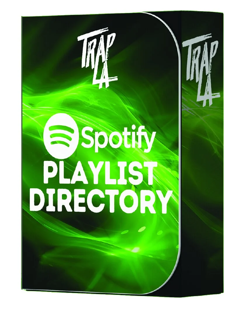 TrapLA Playlist Directory Mockup (2).jpg