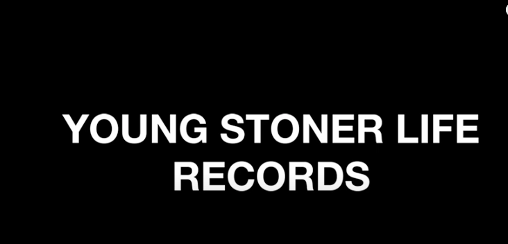 Young Thug, Gunna &amp; YTB Trench - Paid the Fine (feat. Lil Baby) [Music Video] | Young Stoner Life