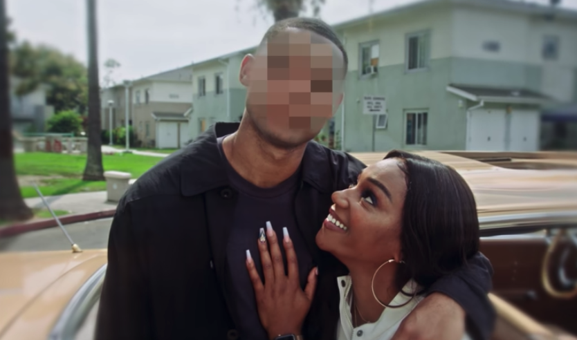 Ty Dolla $ign feat. Bryson Tiller, Jhené Aiko &amp; Mustard - By Yourself (Music Video)