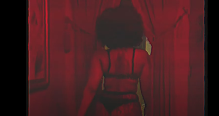 Ty Dolla $ign ft. YG &amp; Mustard - Dolla Sign (Music Video)