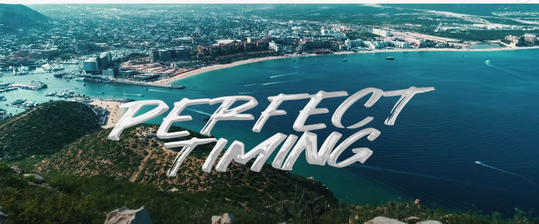 YG, Mozzy, Blxst - Perfect Timing (Music Video)