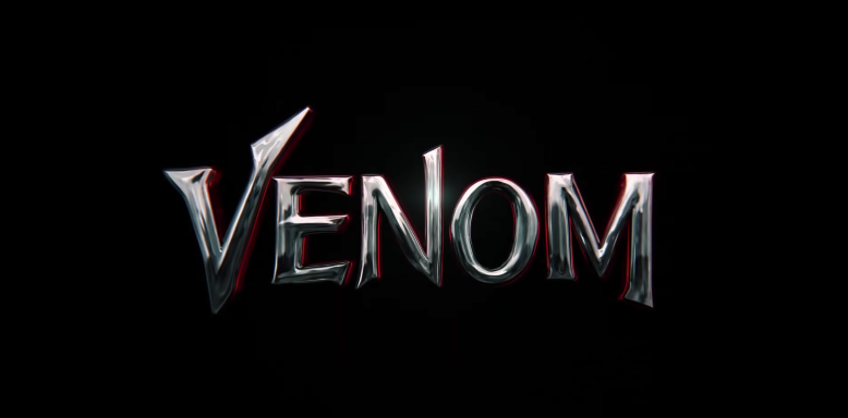 VENOM 2 Trailer (2021)