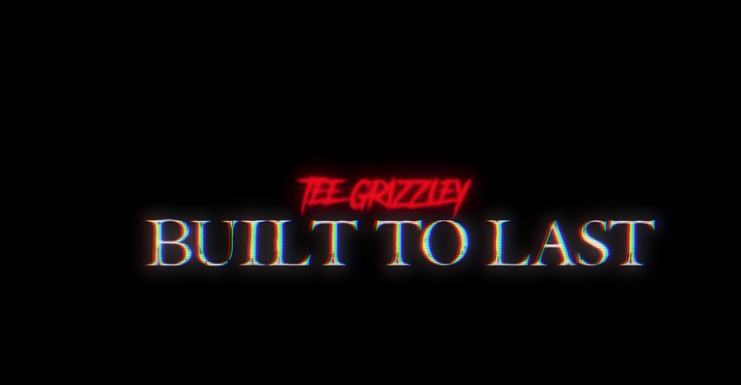 Tee Grizzley - Built To Last [Music Video]