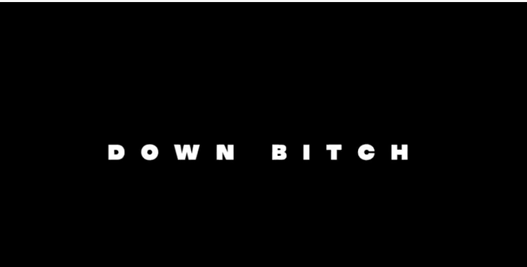 Philthy Rich - Down Bitch (Music Video)