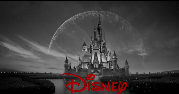 Disney's Cruella | The Evil One