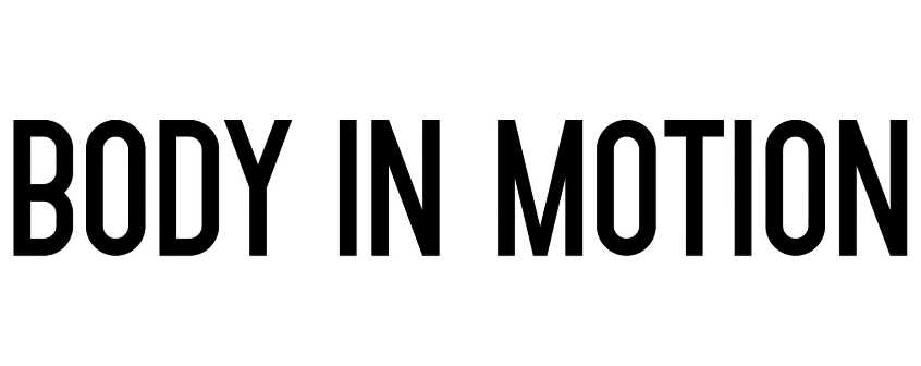DJ Khaled ft. Bryson Tiller, Lil Baby, Roddy Ricch - BODY IN MOTION (Music Video) 