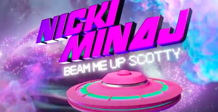 Nicki Minaj, Drake - Best I Ever Had (Audio / Remix)