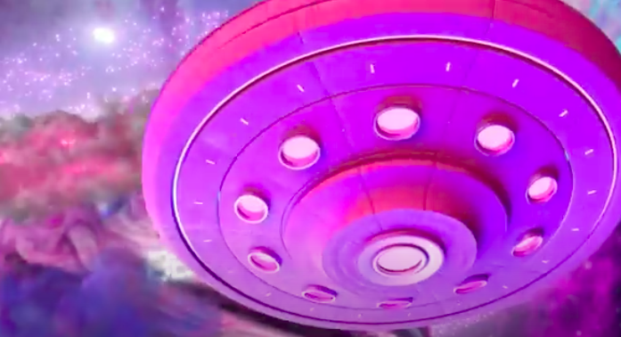 Nicki Minaj - Itty Bitty Piggy (Audio)
