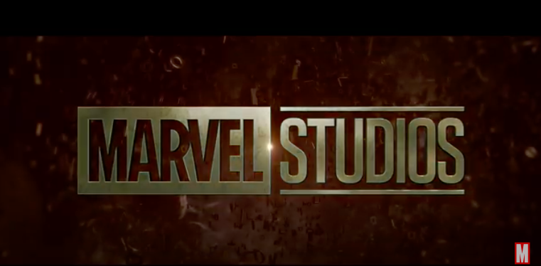 Miss Minutes | Marvel Studios' Loki | Disney+