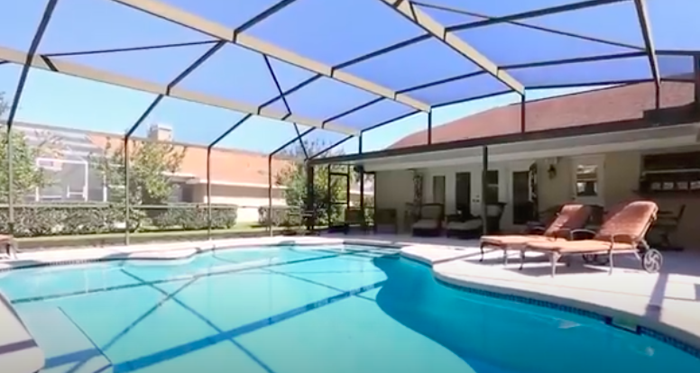What $1 Million Dollars Buys You Around The World