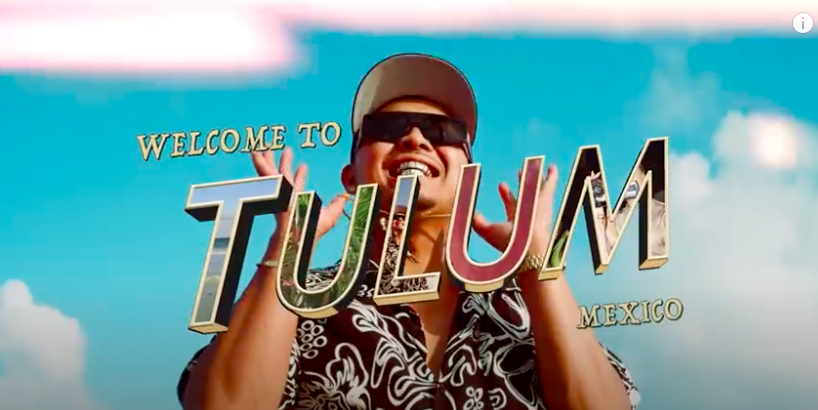 P-Lo - Going Off (Music Video)
