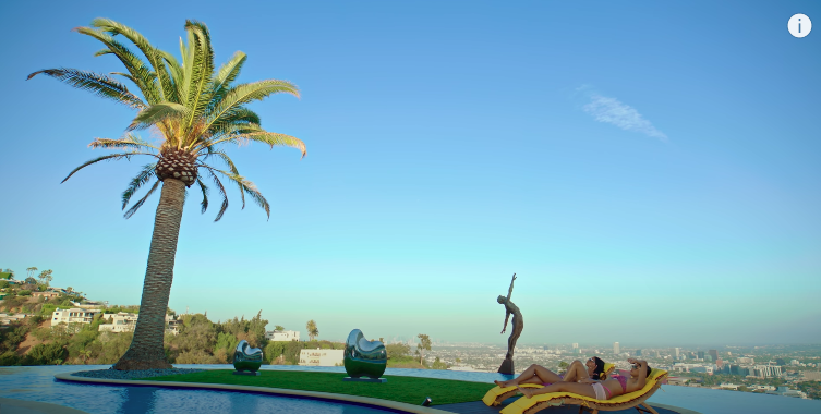 Yo Gotti - Drop (Music Video) ft. DaBaby