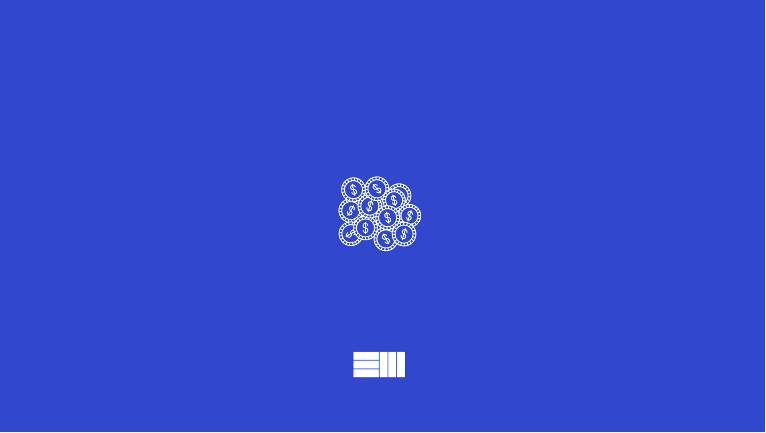 Russ - Money On Me (Audio)