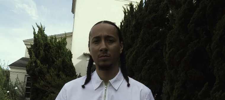 YeloHill - Million Reasons (Music Video)