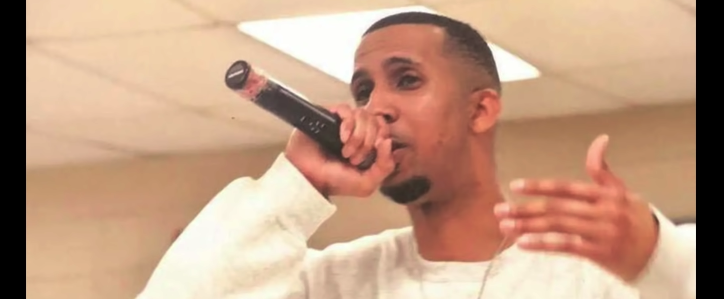 No Limit Rapper Mac Granted Parole After 20 Years In Prison
