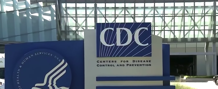 FDA will add warnings to Pfizer and Moderna vaccine fact sheets