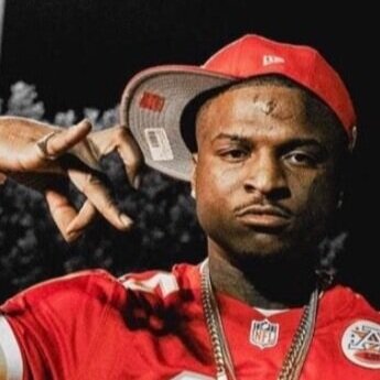 Hitman 50 releases Nipsey Inspired Song "Trials &amp; Tribulations"