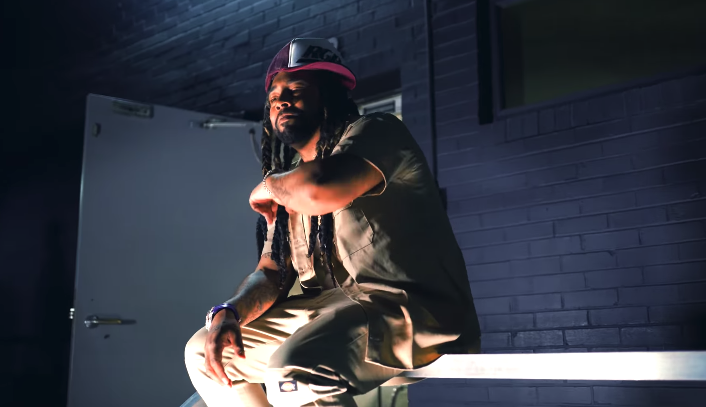 Icewear Vezzo x Future - Tear the Club Up (Music Video)