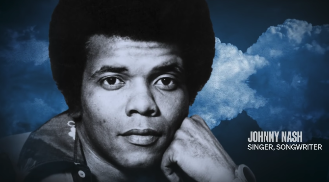 In Memoriam | BET Awards 2021