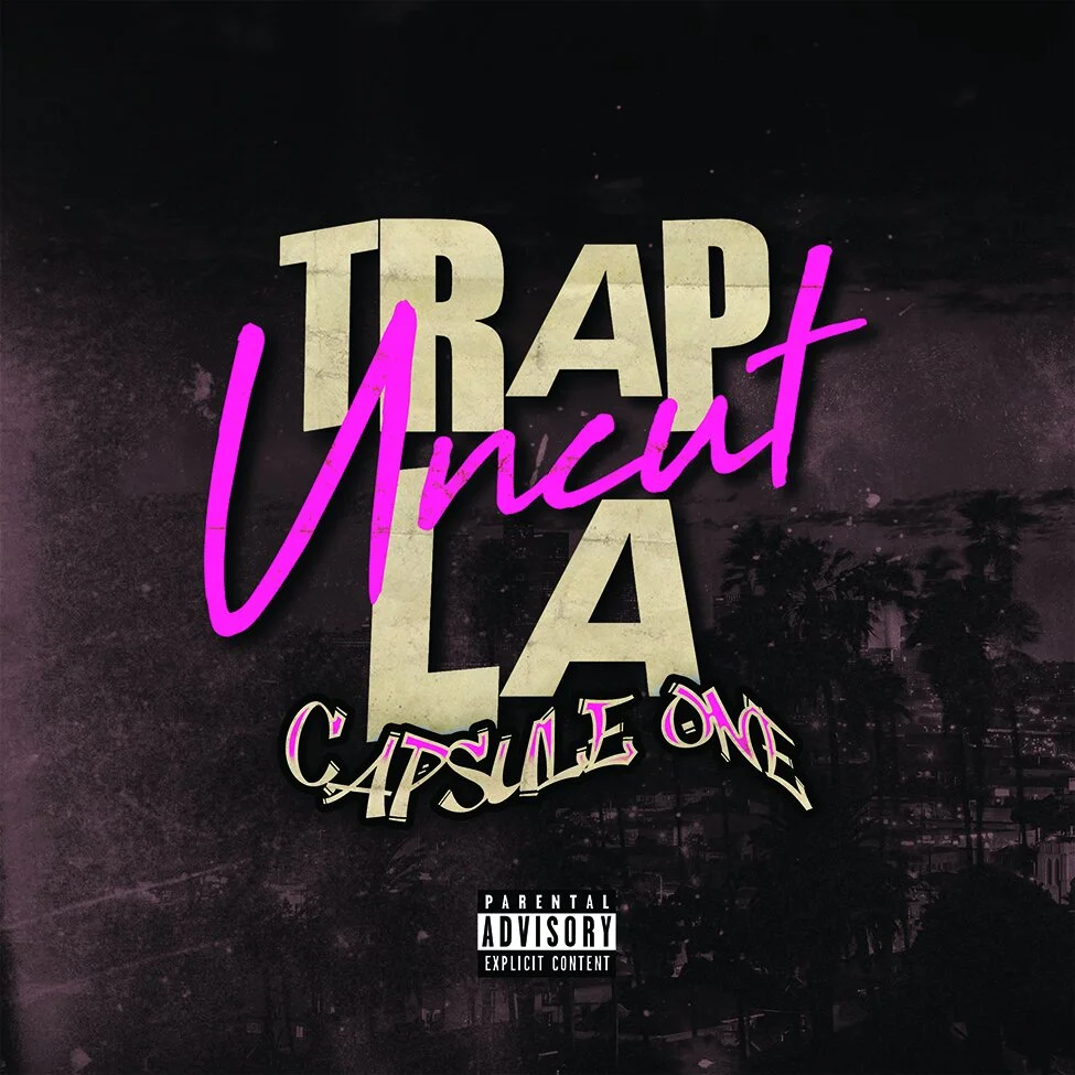 trapLA Uncut (Free Preview) Must Be 18+