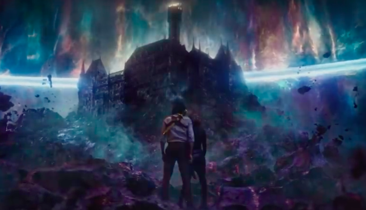 7 MCU Storylines Kang Could Join (Multiverse War)