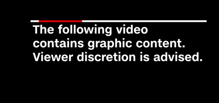 Video Shows 22 Afghan Commandos Executed by the Taliban (News)