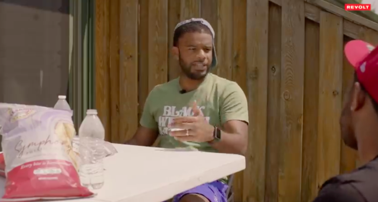 5 tips you need to know for your first business | ‘Maconomics’ (Video)