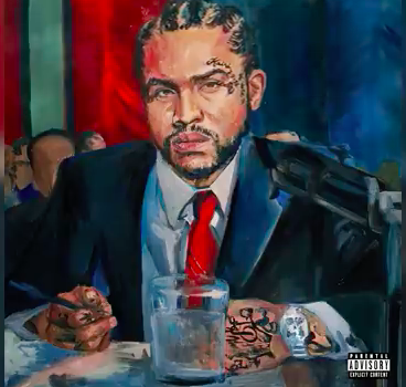 Dave East &amp; Harry Fraud - Diamonds (Official Audio)