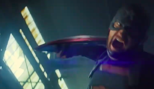 Black Widow: 7 Dark Avengers Motivated By Death (Movie Recap)