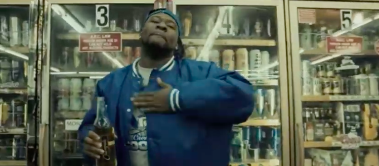 EastSide K-Boy - Murder Was The Case (Snoop Dogg Cover)