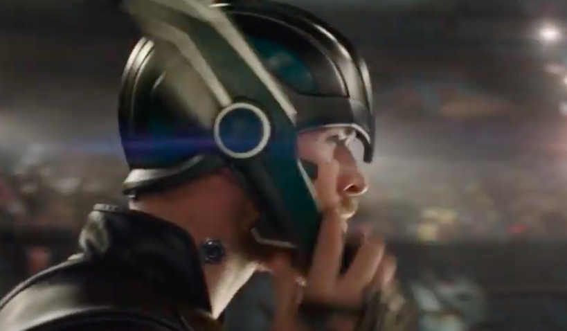 15 Marvel Avengers Kang Might Kill In Phase 4 (Video)