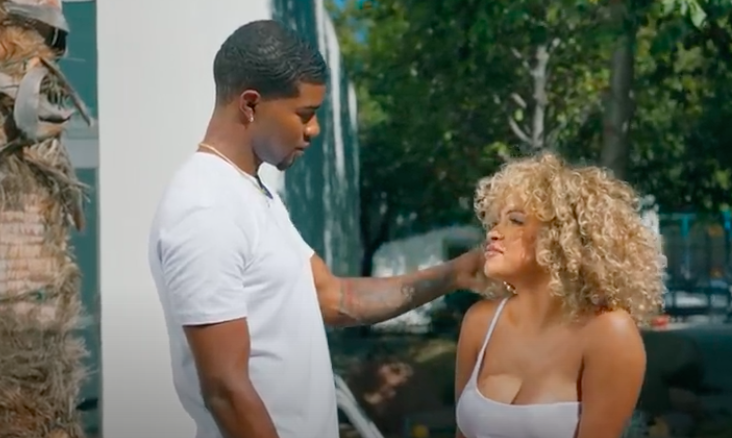 Davido ft. Chris Brown &amp; Young Thug - Shopping Spree (Official Video) 