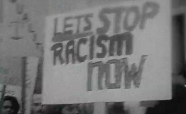 Why the US government murdered Fred Hampton (Video)