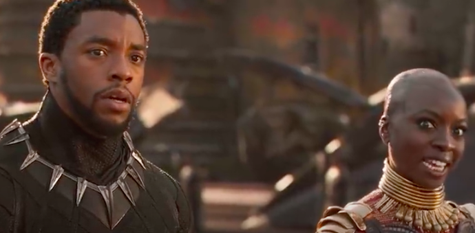 20 Avengers Where Are They Now? (Marvel Phase 4) (Video)
