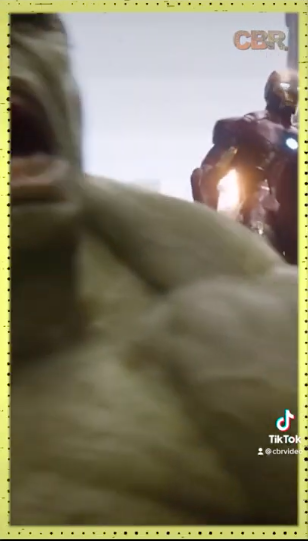 Kang The Conqueror Will Lead The Young Avengers (Video)
