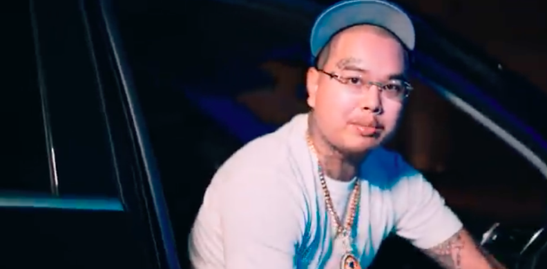 $tupid Young - Foolish Freestyle (Official Video)
