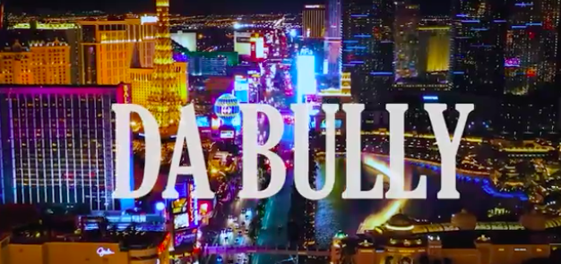 Da Bully- Solid (Official Video)