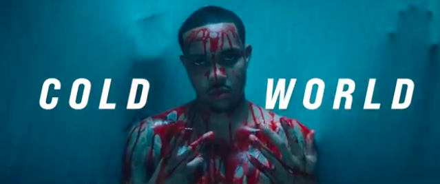 G Herbo - Cold World (Official Music Video)