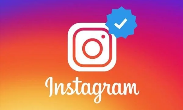 9 Things You Need To Know If You Want To Get Verified on Instagram