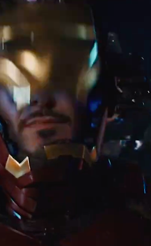 8 Iron Man Facts You Probably Don't Know (Video)
