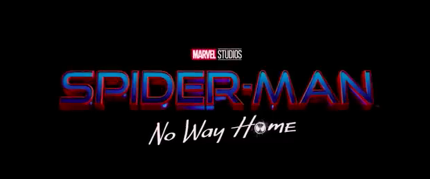 SPIDER-MAN: NO WAY HOME (Official Teaser Trailer)