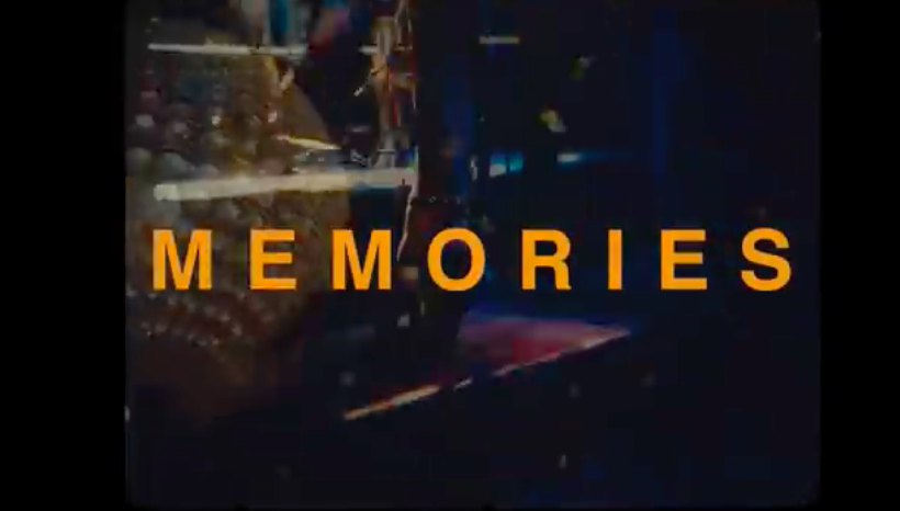 dvsn &amp; Ty Dolla $ign - Memories (Official Video)