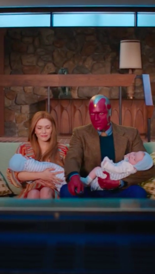 Kid Loki Disappeared To Join The Young Avengers (Video)