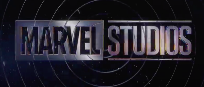 Marvel Studios’ Hawkeye | Official Trailer | Disney+ (Video)