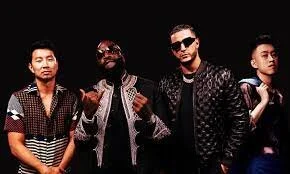 DJ Snake ft. Rick Ross &amp; Rich Brian - Run It (Official Music Video)