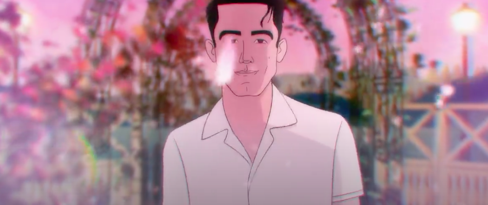G-Eazy ft. Goody Grace - Everything is Everything (Official Video) 